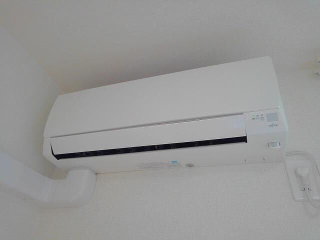  モルティ　ピアッツアＲ　I