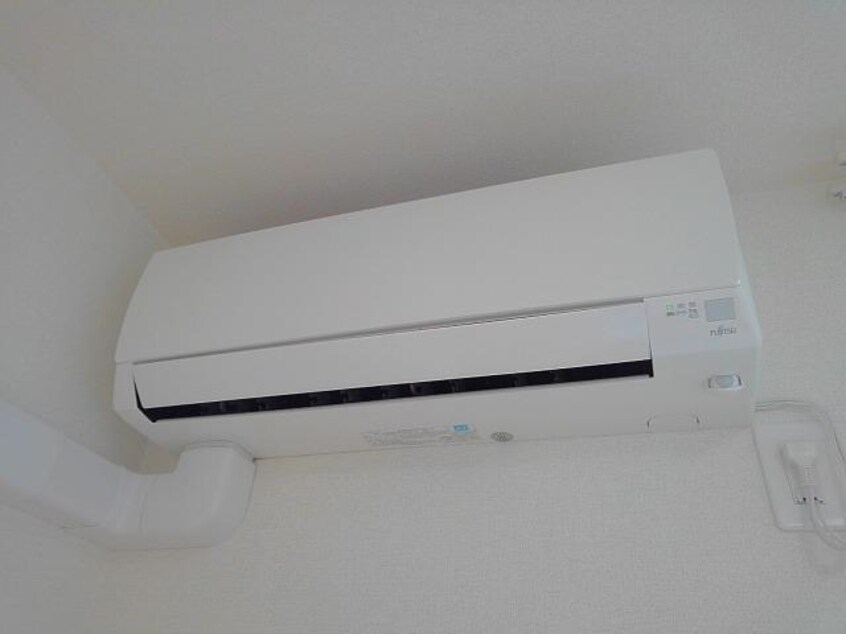  モルティ　ピアッツアＲ　I