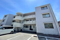 セリエＡ