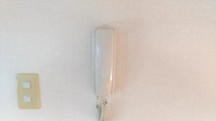  アムールヒルズ Ｂ