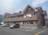 ＨＡＫＫＯＳＯII