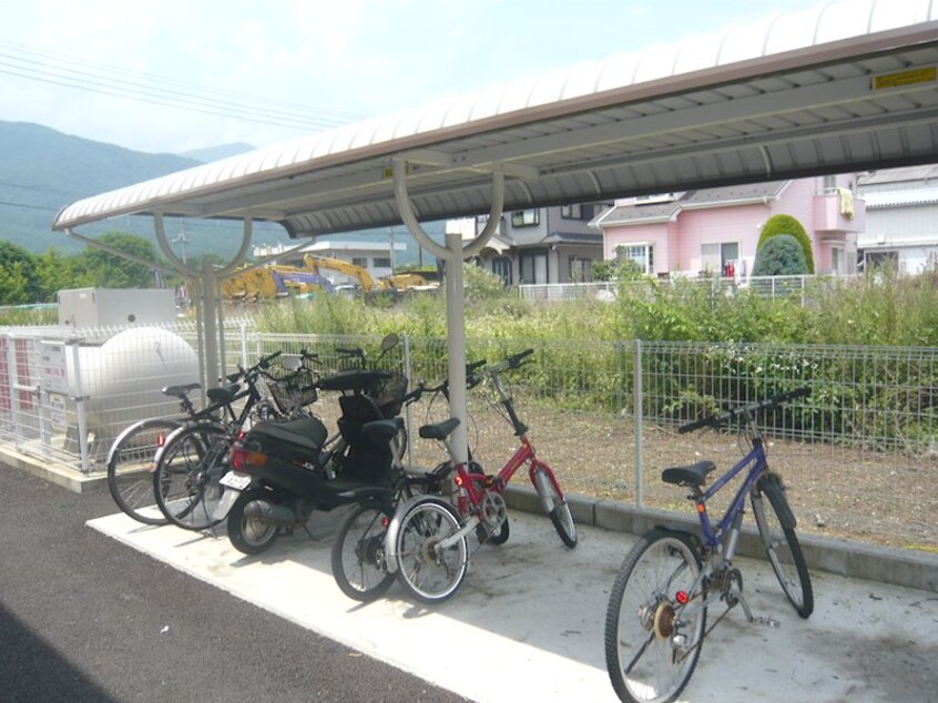  ＨＡＫＫＯＳＯII