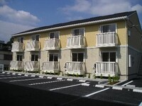 ブランフルール