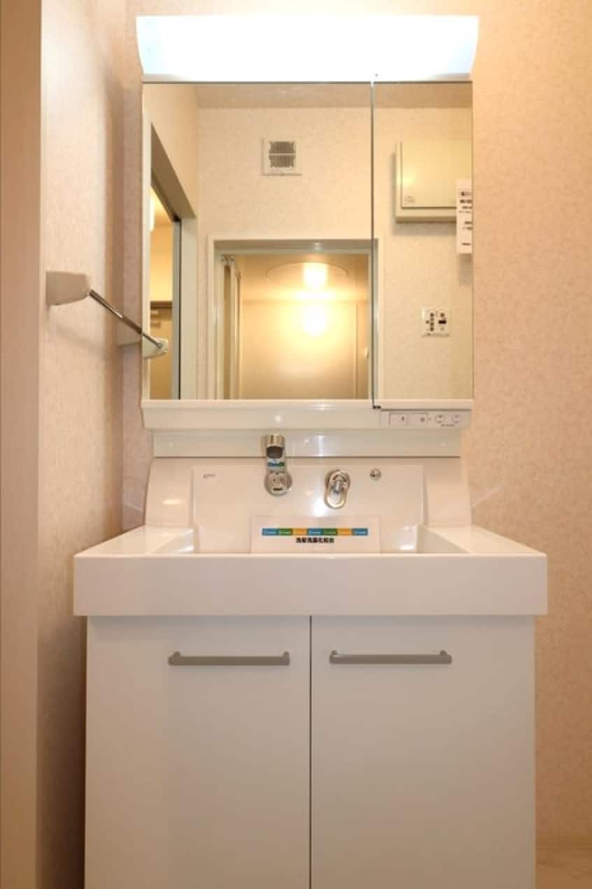  ブランフルール