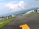 日本航空学園(大学/短大/専門学校)まで3203m ブランフルール