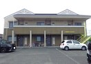  LUMINEかなまるII