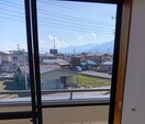  LUMINEかなまるII