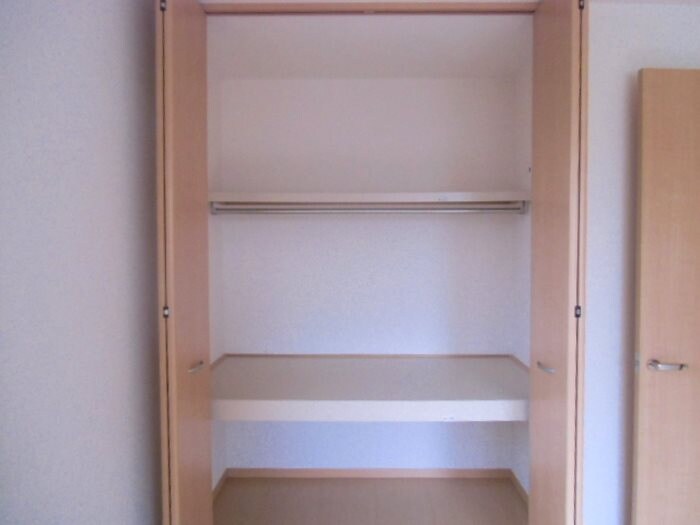  パークハウス西原