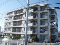 メゾン池田