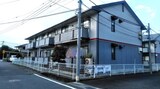 ボナール２１　B