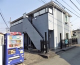 ＴＭ甲府