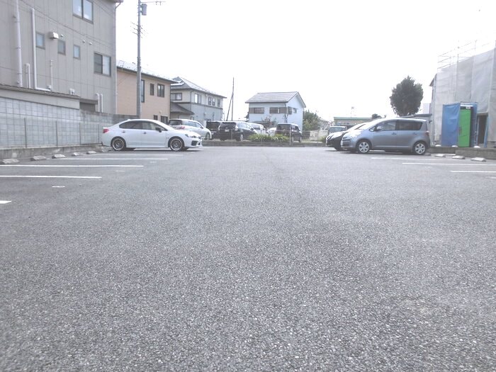  Ａbbey Road（アビーロード）
