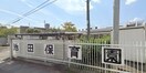 池田保育園(幼稚園/保育園)まで620m Ａbbey Road（アビーロード）