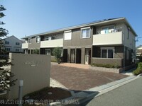 Ｒａｆｆｉｅ ＫＡＩ （ﾗﾌｨｰｴ ｶｲ）A