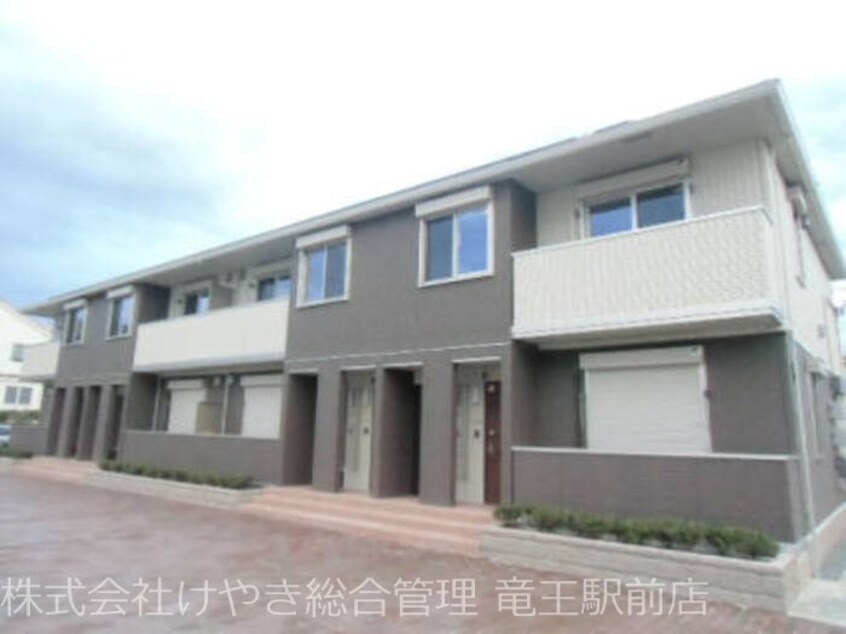  Ｒａｆｆｉｅ ＫＡＩ （ﾗﾌｨｰｴ ｶｲ）A