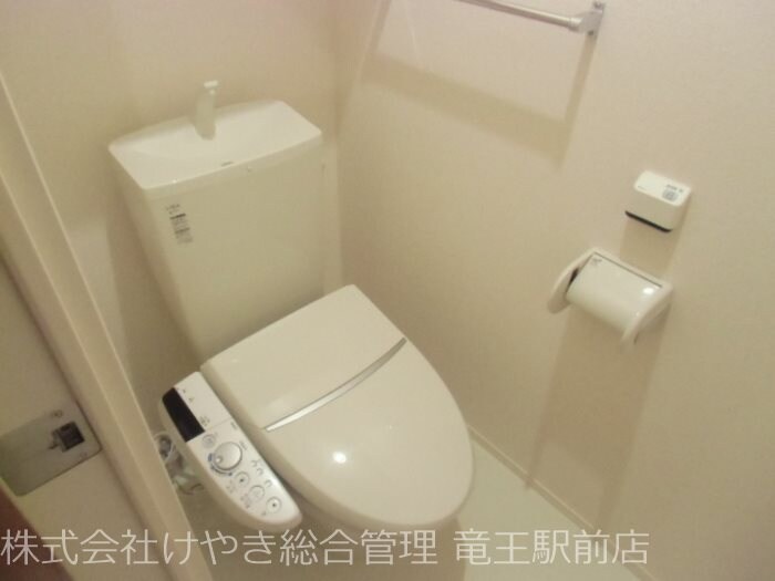  Ｒａｆｆｉｅ ＫＡＩ （ﾗﾌｨｰｴ ｶｲ）A