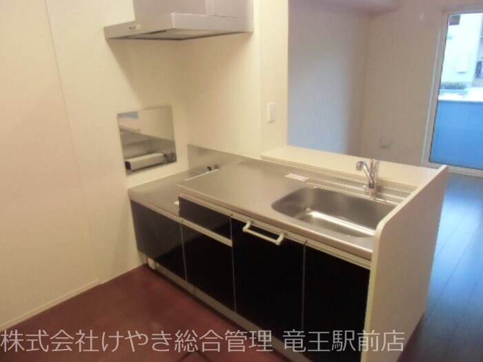  Ｒａｆｆｉｅ ＫＡＩ （ﾗﾌｨｰｴ ｶｲ）A