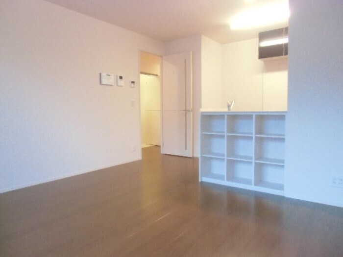  Ｒａｆｆｉｅ ＫＡＩ （ﾗﾌｨｰｴ ｶｲ）A