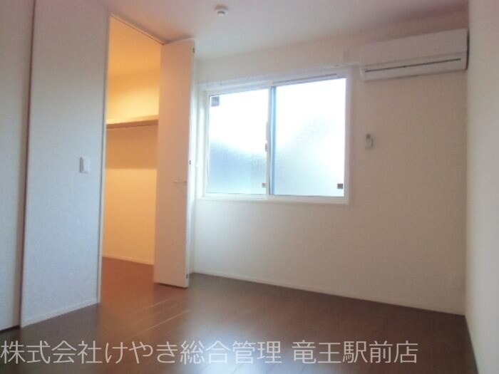  Ｒａｆｆｉｅ ＫＡＩ （ﾗﾌｨｰｴ ｶｲ）A