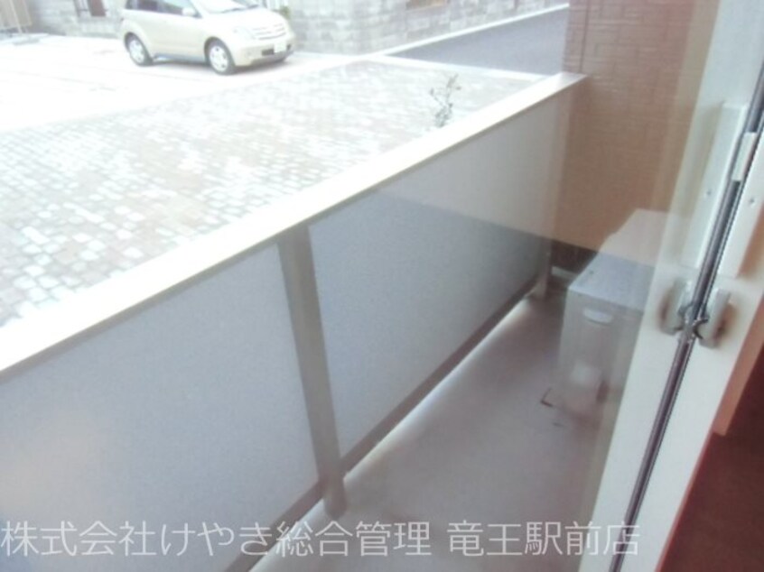  Ｒａｆｆｉｅ ＫＡＩ （ﾗﾌｨｰｴ ｶｲ）A