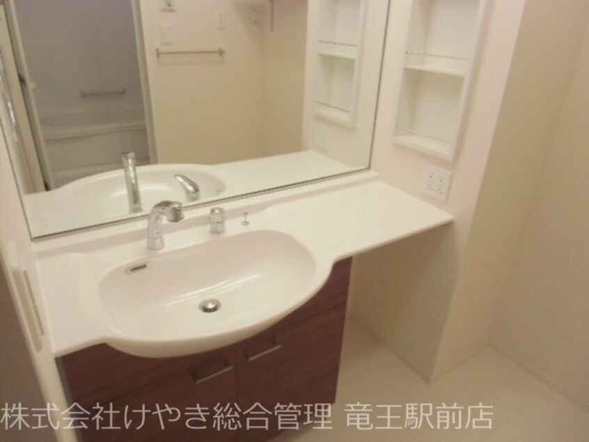  Ｒａｆｆｉｅ ＫＡＩ （ﾗﾌｨｰｴ ｶｲ）A