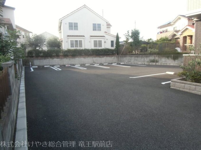  Ｒａｆｆｉｅ ＫＡＩ （ﾗﾌｨｰｴ ｶｲ）A