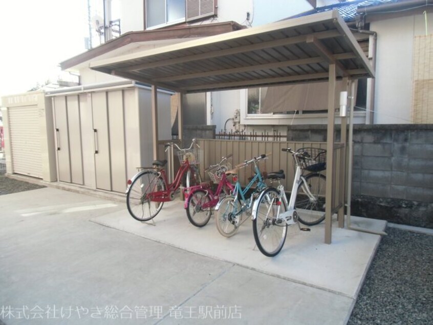  Ｒａｆｆｉｅ ＫＡＩ （ﾗﾌｨｰｴ ｶｲ）A