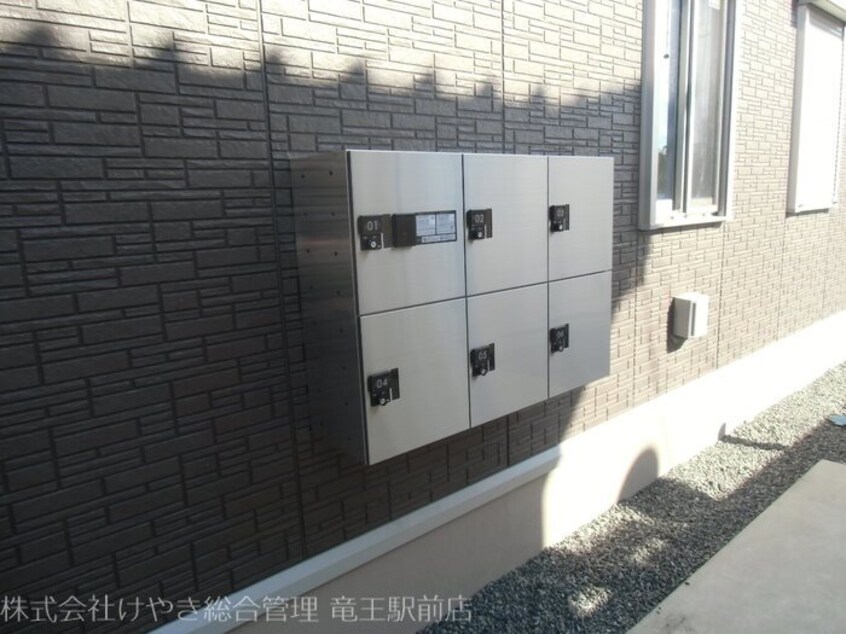  Ｒａｆｆｉｅ ＫＡＩ （ﾗﾌｨｰｴ ｶｲ）A