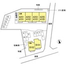  Ｒａｆｆｉｅ ＫＡＩ （ﾗﾌｨｰｴ ｶｲ）A