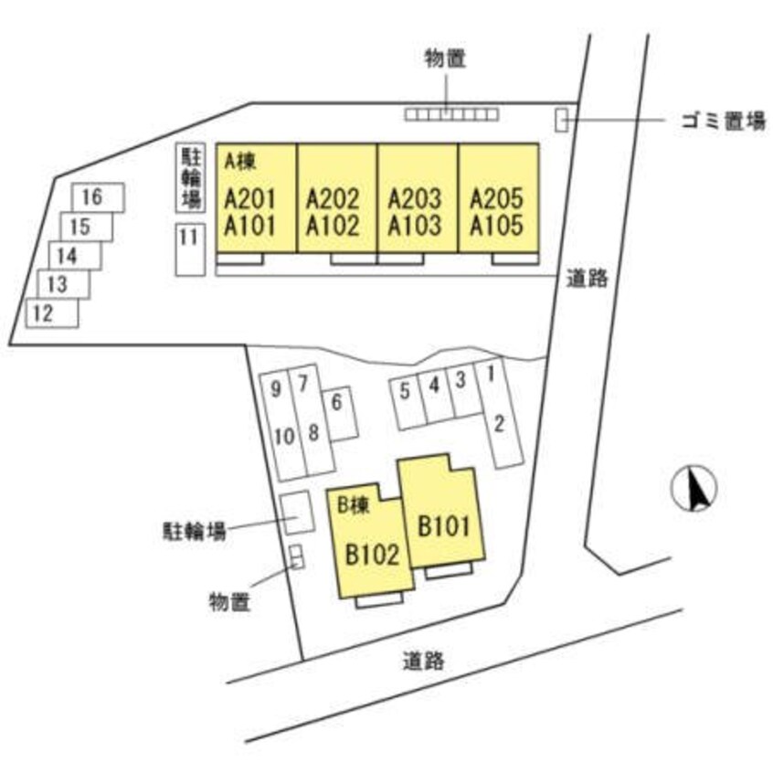  Ｒａｆｆｉｅ ＫＡＩ （ﾗﾌｨｰｴ ｶｲ）A