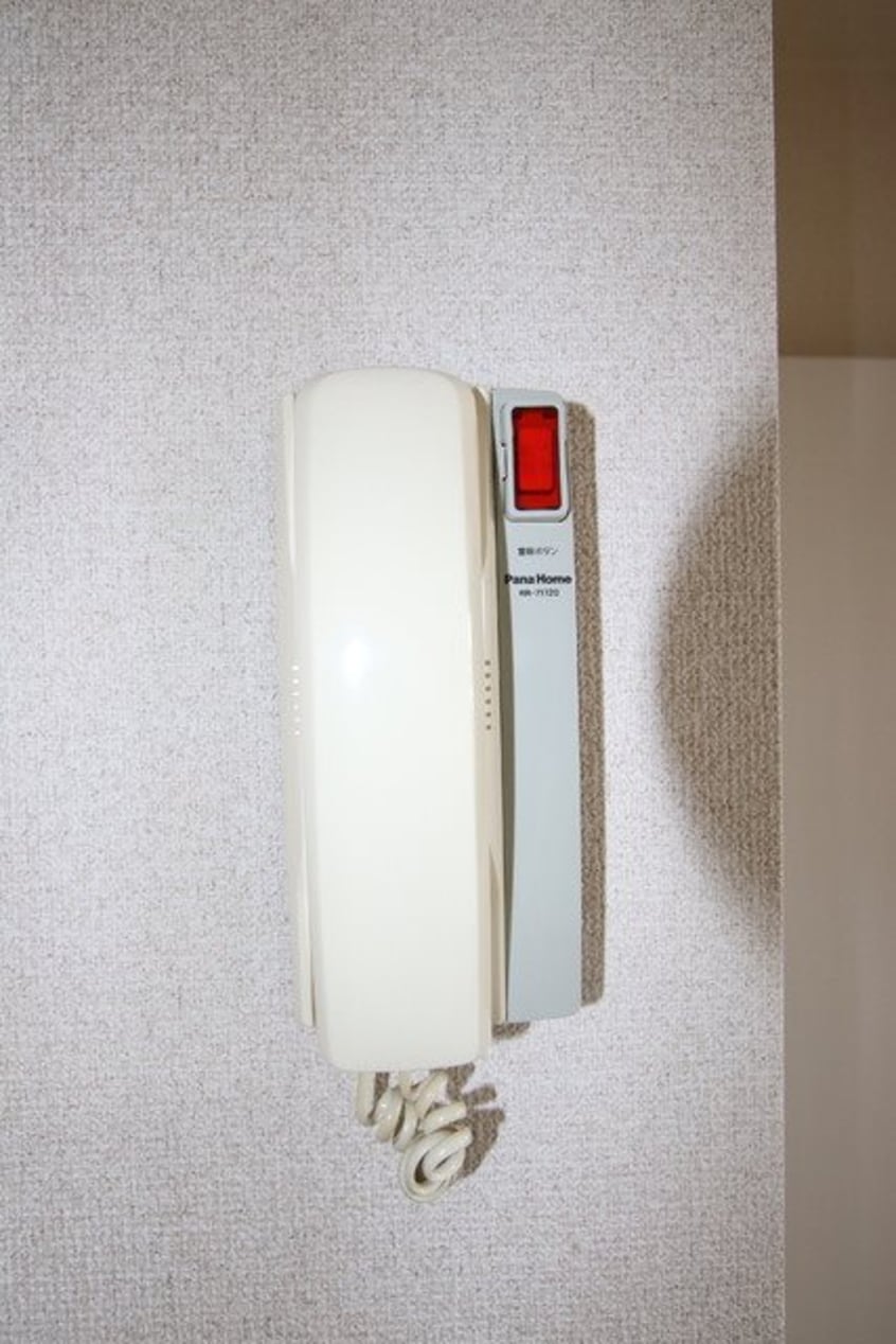  サンビレッジ光Ｃ