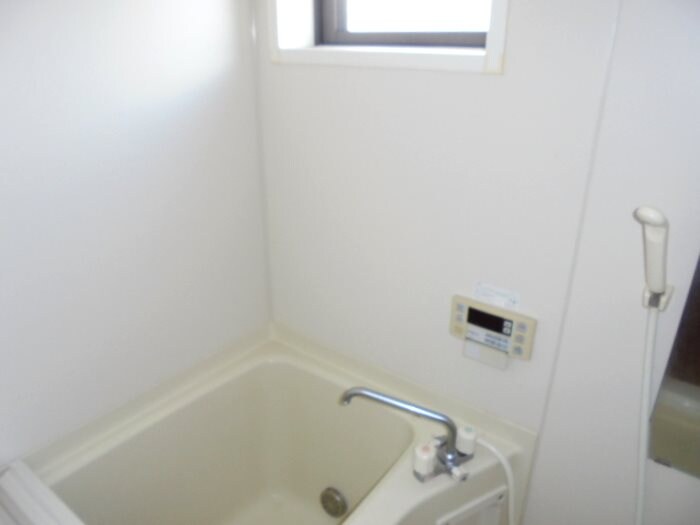  ハイツあすなろ