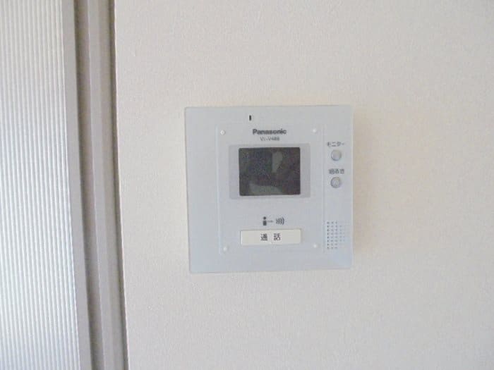  ハイツあすなろ