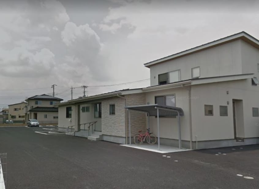 たわら内科ｸﾘﾆｯｸ(病院)まで714m ハイツローヤル