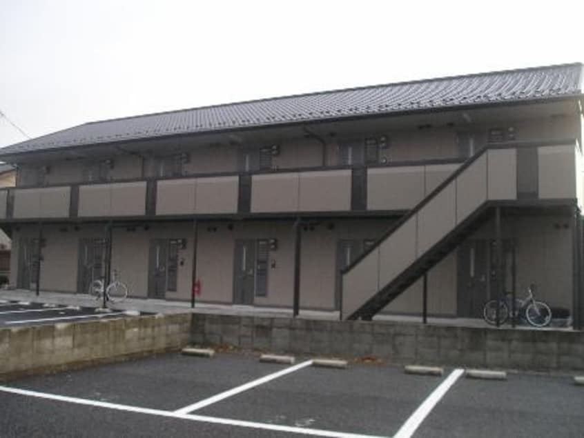  ＨＯＭ・１（エイチオーエムワン）