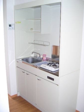  ＨＯＭ・１（エイチオーエムワン）