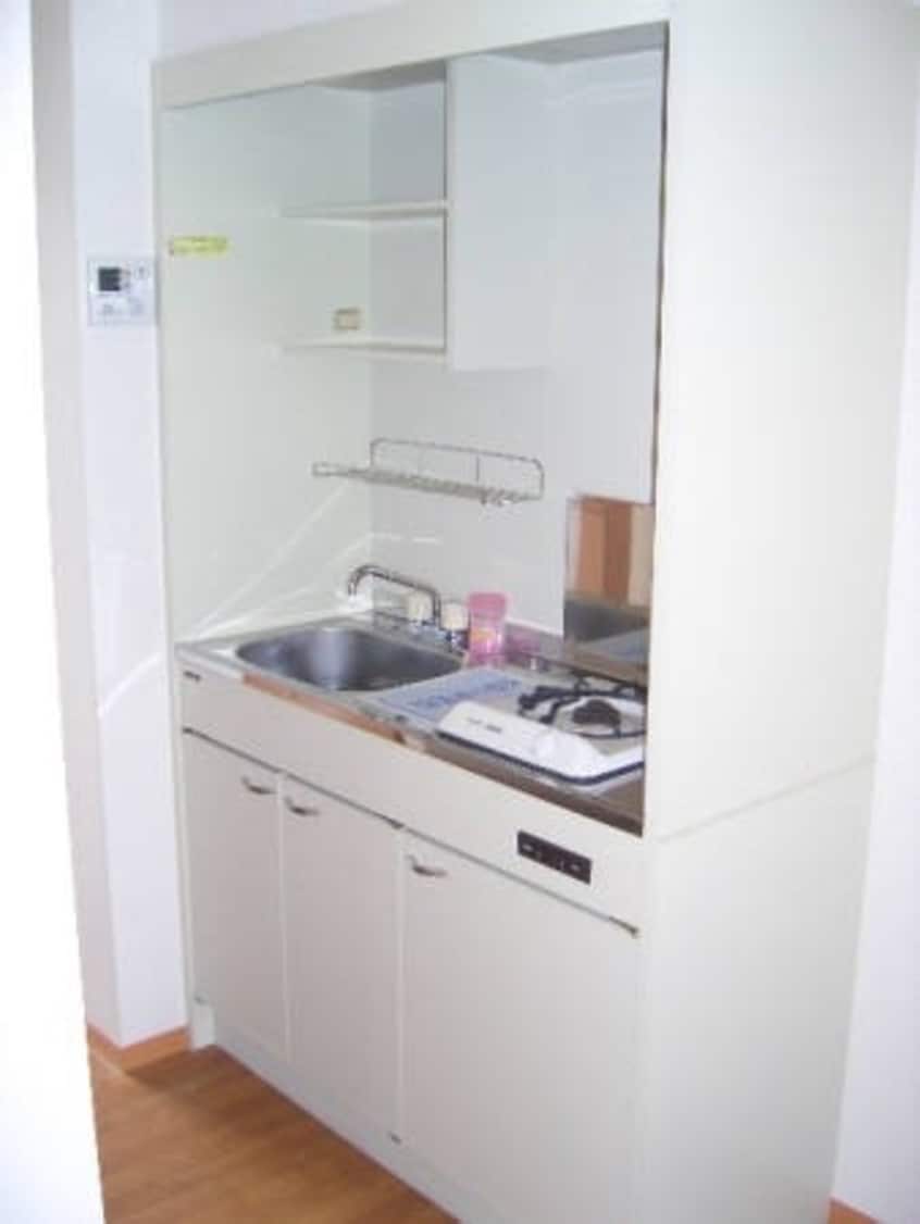  ＨＯＭ・１（エイチオーエムワン）