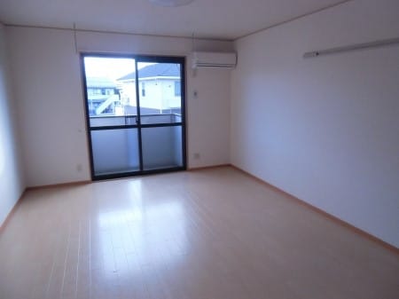  ＨＯＭ・１（エイチオーエムワン）