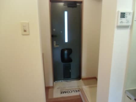  ＨＯＭ・１（エイチオーエムワン）