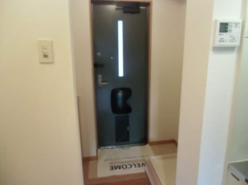  ＨＯＭ・１（エイチオーエムワン）