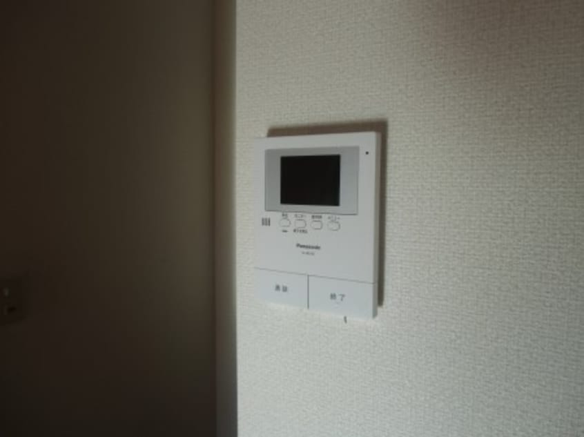  ＨＯＭ・１（エイチオーエムワン）