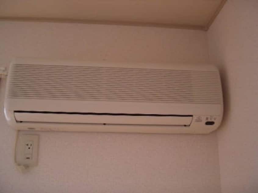  ＨＯＭ・１（エイチオーエムワン）