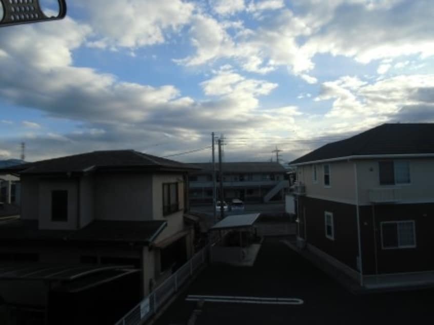  ＨＯＭ・１（エイチオーエムワン）