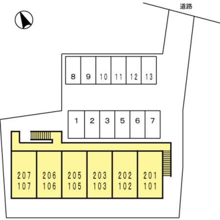  ＨＯＭ・１（エイチオーエムワン）