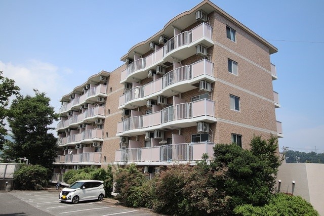  ＥＬ・ＳＩＤＥ３