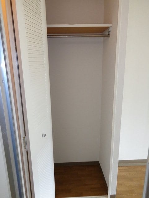  ＥＬ・ＳＩＤＥ３