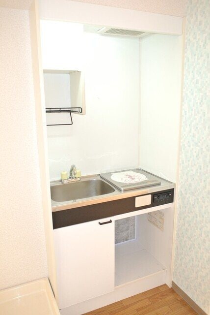  ＥＬ・ＳＩＤＥ３