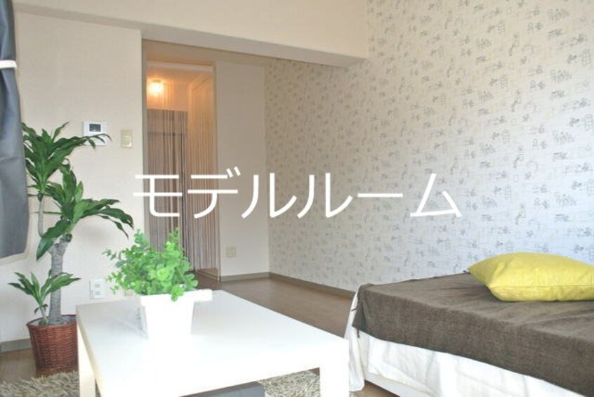  ＥＬ・ＳＩＤＥ３