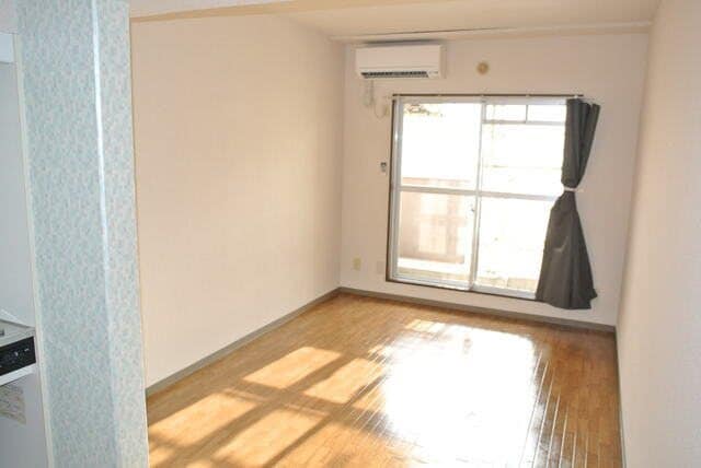  ＥＬ・ＳＩＤＥ３