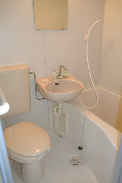  ＥＬ・ＳＩＤＥ３